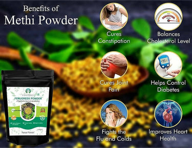 https://cdn.shopify.com/s/files/1/1857/6931/files/S8BnNOZwaw-417044.jpg?v=1736151117